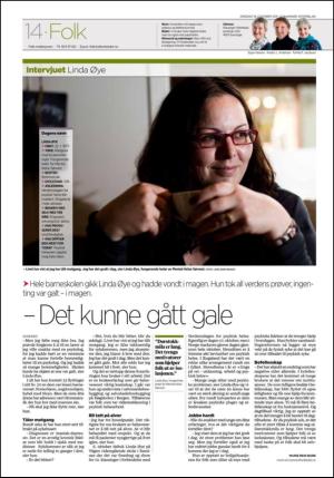 aftenbladet_del2-20111019_000_00_00_014.pdf
