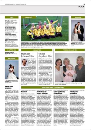 aftenbladet_del2-20111019_000_00_00_015.pdf