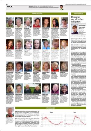 aftenbladet_del2-20111019_000_00_00_016.pdf