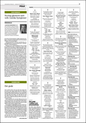aftenbladet_del2-20111019_000_00_00_017.pdf