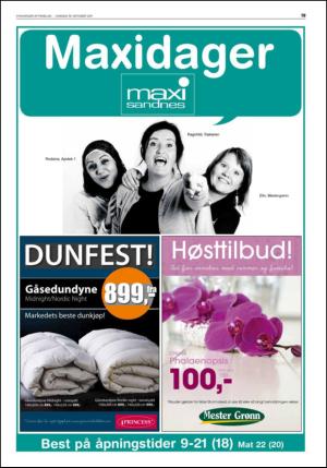 aftenbladet_del2-20111019_000_00_00_019.pdf