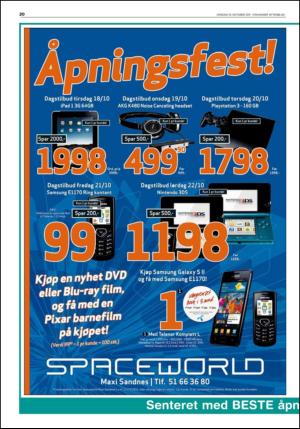 aftenbladet_del2-20111019_000_00_00_020.pdf