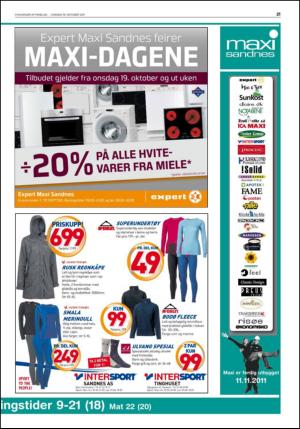 aftenbladet_del2-20111019_000_00_00_021.pdf
