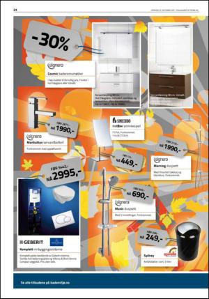 aftenbladet_del2-20111019_000_00_00_024.pdf