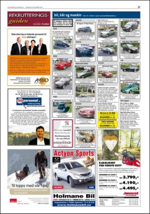 aftenbladet_del2-20111019_000_00_00_027.pdf