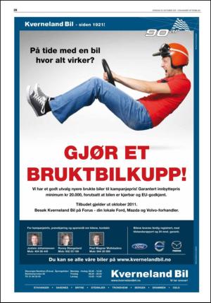aftenbladet_del2-20111019_000_00_00_028.pdf