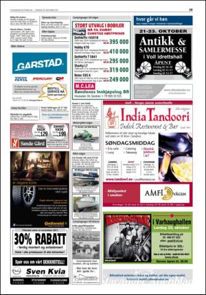 aftenbladet_del2-20111019_000_00_00_029.pdf