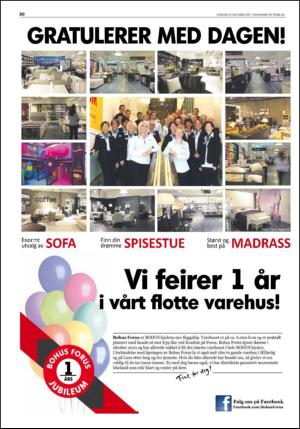 aftenbladet_del2-20111019_000_00_00_030.pdf