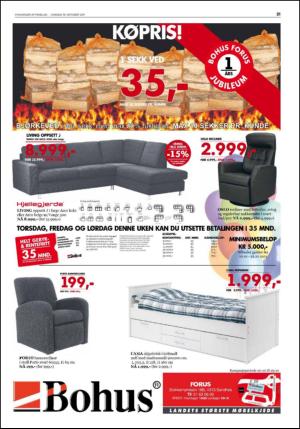 aftenbladet_del2-20111019_000_00_00_031.pdf