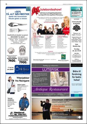 aftenbladet_del2-20111019_000_00_00_032.pdf