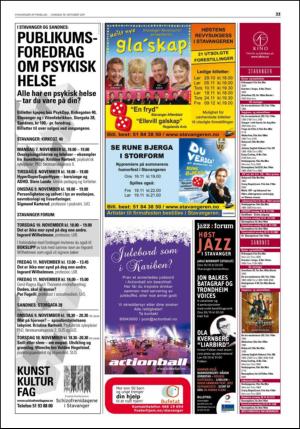 aftenbladet_del2-20111019_000_00_00_033.pdf