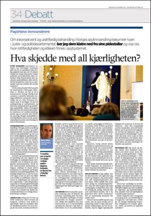 aftenbladet_del2-20111019_000_00_00_034.pdf