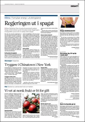 aftenbladet_del2-20111019_000_00_00_035.pdf