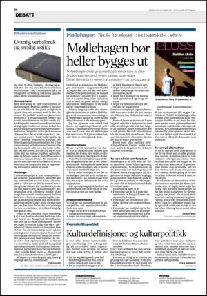 aftenbladet_del2-20111019_000_00_00_036.pdf