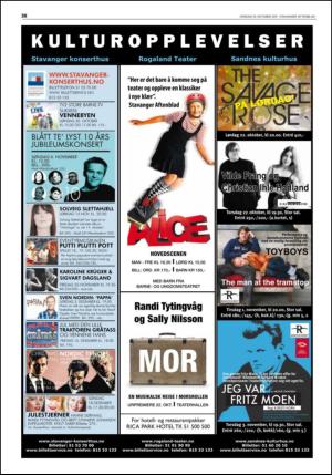 aftenbladet_del2-20111019_000_00_00_038.pdf