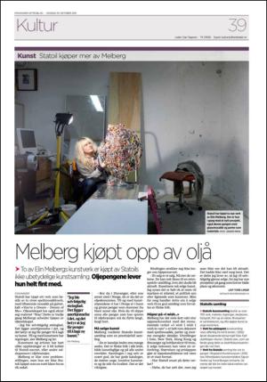aftenbladet_del2-20111019_000_00_00_039.pdf