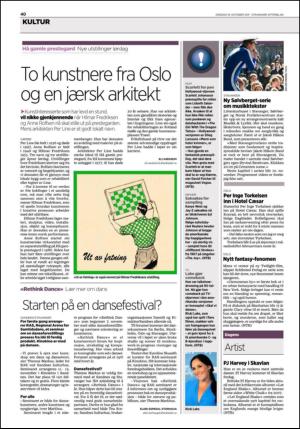 aftenbladet_del2-20111019_000_00_00_040.pdf