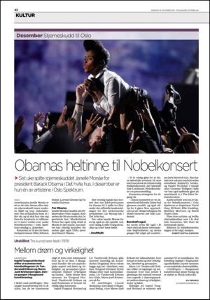 aftenbladet_del2-20111019_000_00_00_042.pdf