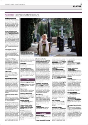 aftenbladet_del2-20111019_000_00_00_043.pdf