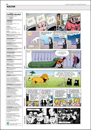 aftenbladet_del2-20111019_000_00_00_044.pdf