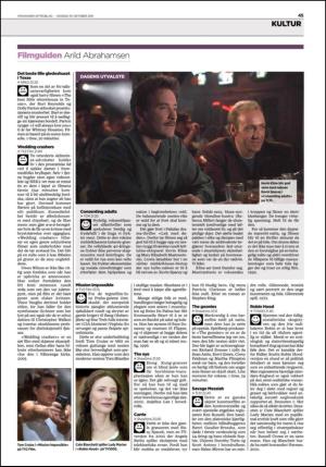 aftenbladet_del2-20111019_000_00_00_045.pdf