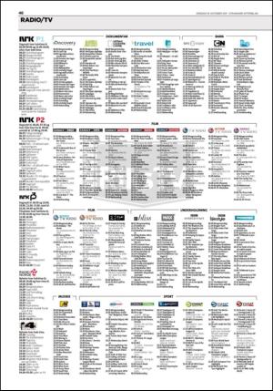 aftenbladet_del2-20111019_000_00_00_046.pdf