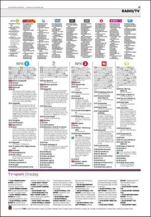 aftenbladet_del2-20111019_000_00_00_047.pdf