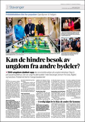 aftenbladet_del2-20111020_000_00_00_002.pdf