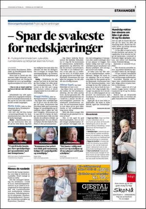 aftenbladet_del2-20111020_000_00_00_003.pdf