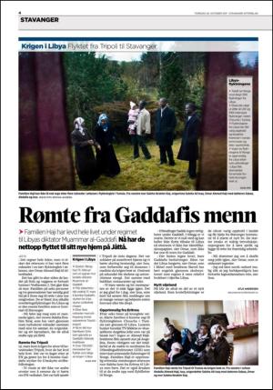 aftenbladet_del2-20111020_000_00_00_004.pdf