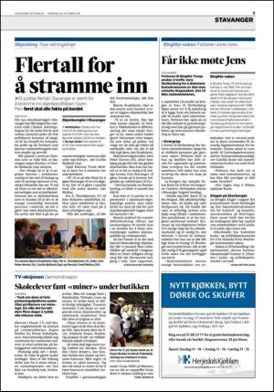 aftenbladet_del2-20111020_000_00_00_005.pdf