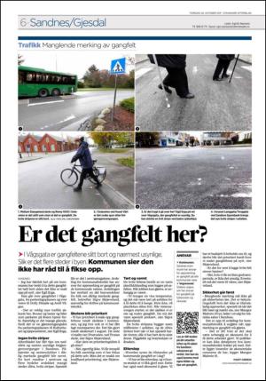 aftenbladet_del2-20111020_000_00_00_006.pdf