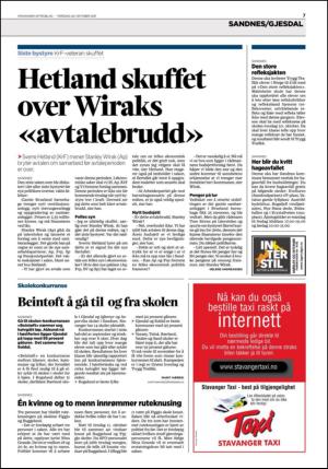 aftenbladet_del2-20111020_000_00_00_007.pdf