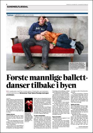 aftenbladet_del2-20111020_000_00_00_008.pdf