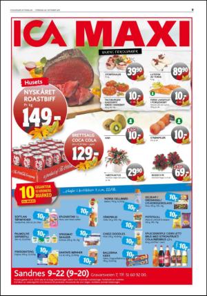 aftenbladet_del2-20111020_000_00_00_009.pdf