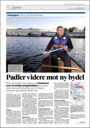 aftenbladet_del2-20111020_000_00_00_010.pdf