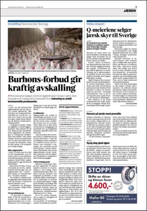 aftenbladet_del2-20111020_000_00_00_011.pdf