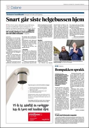 aftenbladet_del2-20111020_000_00_00_012.pdf