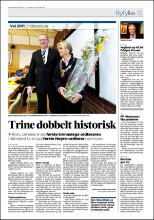 aftenbladet_del2-20111020_000_00_00_013.pdf