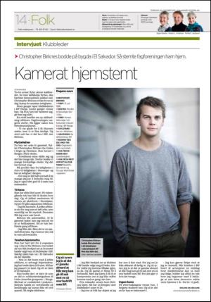 aftenbladet_del2-20111020_000_00_00_014.pdf