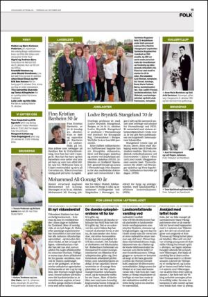 aftenbladet_del2-20111020_000_00_00_015.pdf