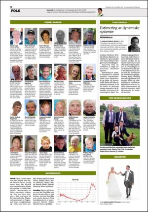 aftenbladet_del2-20111020_000_00_00_016.pdf