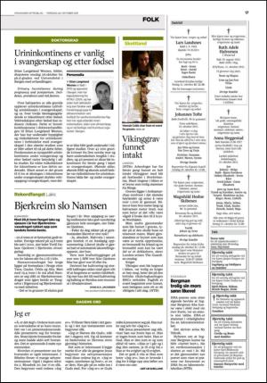 aftenbladet_del2-20111020_000_00_00_017.pdf