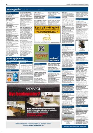 aftenbladet_del2-20111020_000_00_00_018.pdf