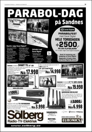 aftenbladet_del2-20111020_000_00_00_019.pdf