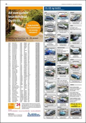 aftenbladet_del2-20111020_000_00_00_020.pdf