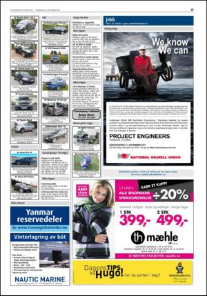 aftenbladet_del2-20111020_000_00_00_021.pdf