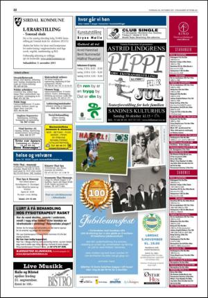 aftenbladet_del2-20111020_000_00_00_022.pdf
