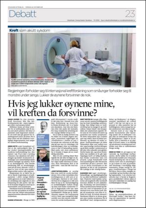 aftenbladet_del2-20111020_000_00_00_023.pdf