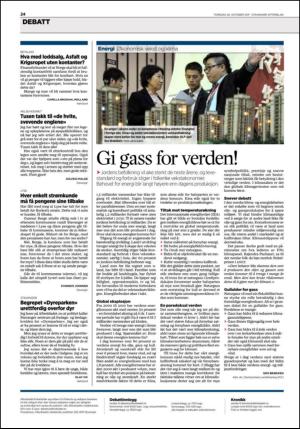 aftenbladet_del2-20111020_000_00_00_024.pdf